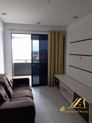 Imagem Apartamento com 2 Quartos à Venda, 80 m² em Parque Bela Vista - Salvador Imagem Apartamento com 2 Quartos à Venda, 80 m² em Parque Bela Vista - Salvador