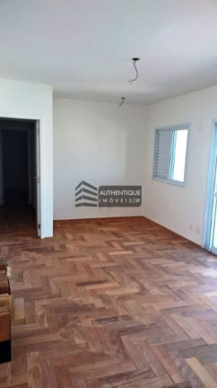 Imagem Apartamento com 3 Quartos à Venda, 108 m² em Barra Funda - São Paulo Imagem Apartamento com 3 Quartos à Venda, 108 m² em Barra Funda - São Paulo