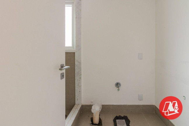 Imagem Apartamento com 3 Quartos à Venda, 315 m² em Cristal - Porto Alegre Imagem Apartamento com 3 Quartos à Venda, 315 m² em Cristal - Porto Alegre