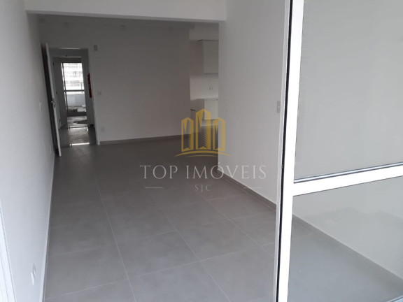 Imagem Apartamento com 2 Quartos para Alugar, 80 m² em Jardim Aquarius - São José Dos Campos Imagem Apartamento com 2 Quartos para Alugar, 80 m² em Jardim Aquarius - São José Dos Campos