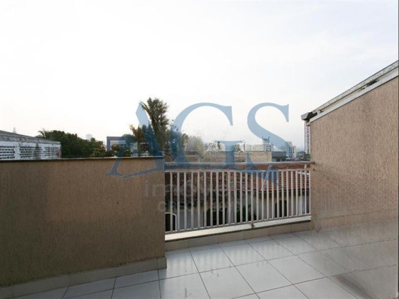 Imagem Sobrado com 2 Quartos à Venda, 100 m² em Vila Carrão - São Paulo Imagem Sobrado com 2 Quartos à Venda, 100 m² em Vila Carrão - São Paulo
