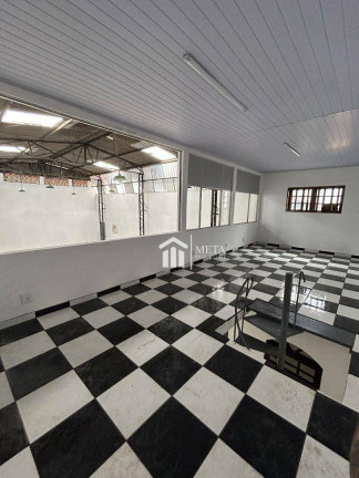 Imagem Imóvel para Alugar, 216 m² em Vila Nova Mazzei - São Paulo Imagem Imóvel para Alugar, 216 m² em Vila Nova Mazzei - São Paulo