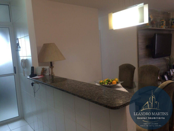 Imagem Apartamento com 3 Quartos à Venda, 72 m² em Usina Piratininga - São Paulo Imagem Apartamento com 3 Quartos à Venda, 72 m² em Usina Piratininga - São Paulo
