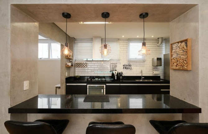 Imagem Apartamento com 3 Quartos à Venda, 130 m² em Higienópolis - São Paulo Imagem Apartamento com 3 Quartos à Venda, 130 m² em Higienópolis - São Paulo