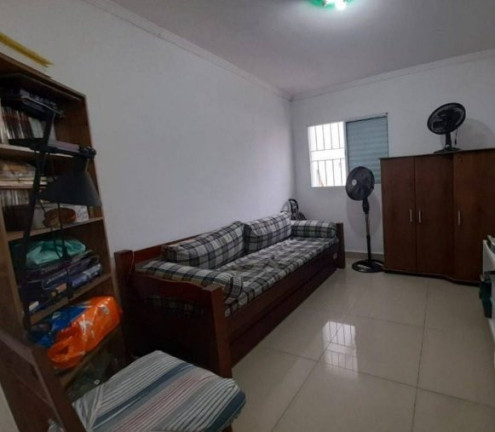 Imagem Casa com 2 Quartos à Venda, 110 m² em Tupi - Praia Grande Imagem Casa com 2 Quartos à Venda, 110 m² em Tupi - Praia Grande