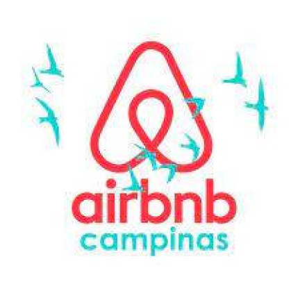 Apartamento com 1 Quarto à Venda,  em Centro - Campinas