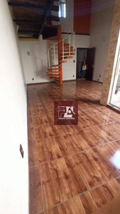 Imagem Casa com 2 Quartos à Venda ou Locação, 170 m² em Cruz - Lorena Imagem Casa com 2 Quartos à Venda ou Locação, 170 m² em Cruz - Lorena