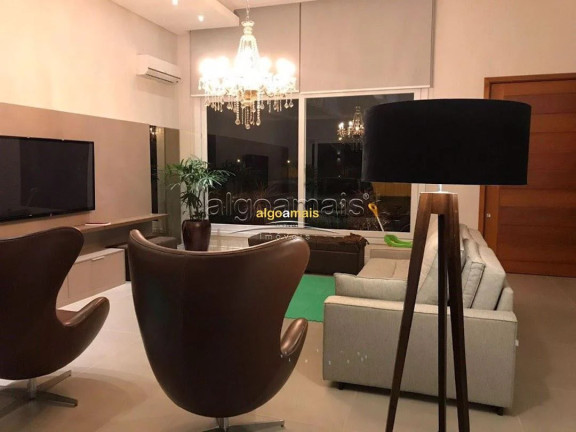 Imagem Casa com 3 Quartos à Venda, 167 m² em Condominio Dubai Resort - Capão Da Canoa Imagem Casa com 3 Quartos à Venda, 167 m² em Condominio Dubai Resort - Capão Da Canoa