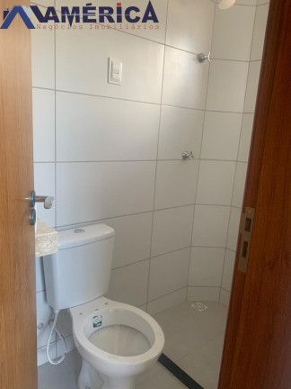 Imagem Imóvel com 2 Quartos à Venda, 53 m² em Jaguaribe - João Pessoa