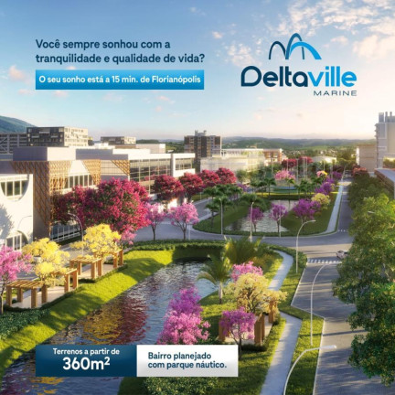Imagem Imóvel à Venda, 175 m² em Beira Rio - Biguaçu Imagem Imóvel à Venda, 175 m² em Beira Rio - Biguaçu