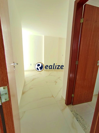 Imagem Imóvel com 1 Quarto à Venda, 65 m² em Praia Do Morro - Guarapari