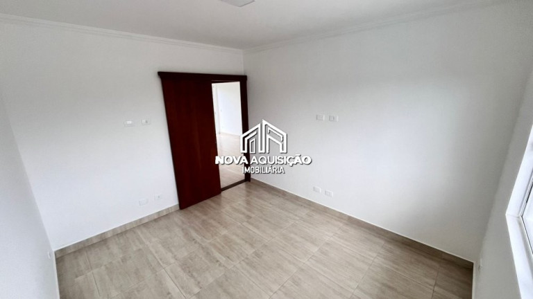 Imagem Casa com 2 Quartos à Venda, 54 m² em Shangri-lá - Pontal Do Paraná