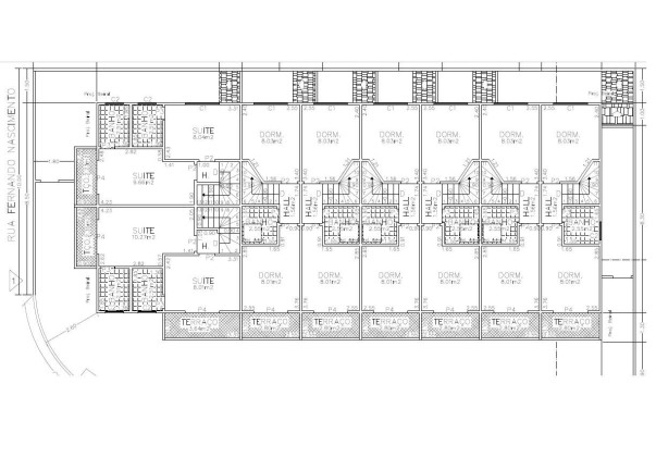 Imagem Casa com 2 Quartos à Venda, 50 m² em Quietude - Praia Grande Imagem Casa com 2 Quartos à Venda, 50 m² em Quietude - Praia Grande