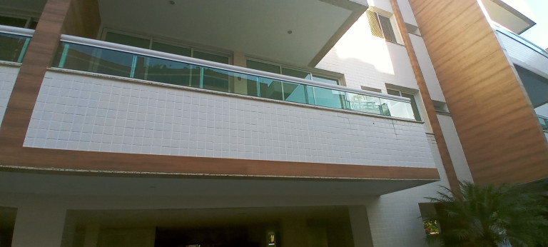 Imagem Imóvel com 3 Quartos à Venda, 86 m² em Recreio Dos Bandeirantes - Rio De Janeiro Imagem Imóvel com 3 Quartos à Venda, 86 m² em Recreio Dos Bandeirantes - Rio De Janeiro