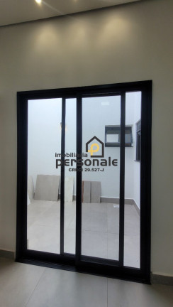 Imagem Imóvel com 3 Quartos à Venda, 115 m² em Condominio Terras De São Francisco - Sorocaba Imagem Imóvel com 3 Quartos à Venda, 115 m² em Condominio Terras De São Francisco - Sorocaba