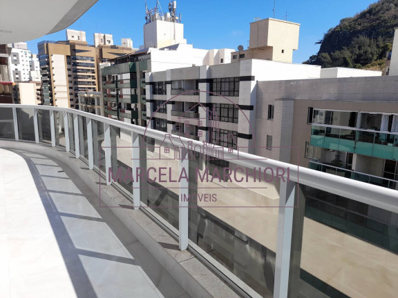 Imagem Apartamento com 4 Quartos à Venda, 114 m² em Praia Da Costa - Vila Velha Imagem Apartamento com 4 Quartos à Venda, 114 m² em Praia Da Costa - Vila Velha