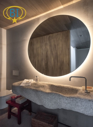 Imagem Casa com 6 Quartos à Venda, 675 m² em Praia Da Baleia - Sao Sebastiao