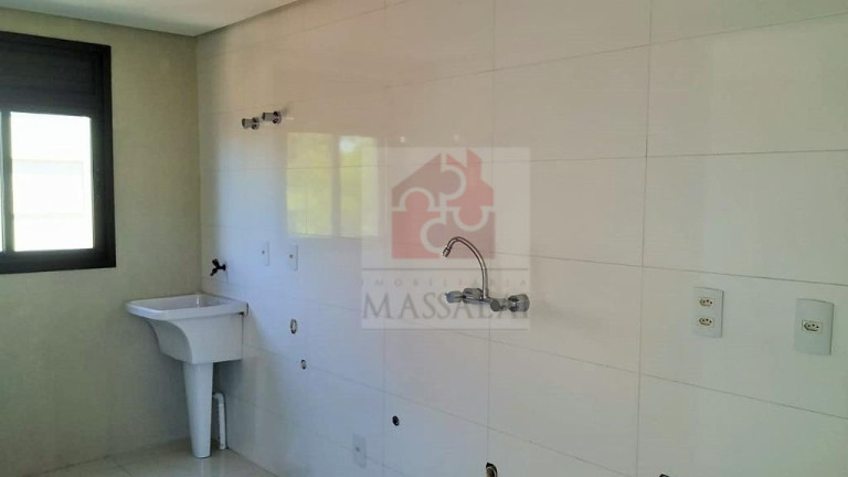 Imagem Apartamento com 2 Quartos à Venda, 70 m² em São Geraldo - Porto Alegre