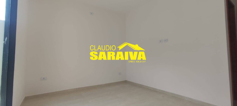 Imagem Casa com 2 Quartos à Venda, 61 m² em Balneário Mar Azul - Caraguatatuba Imagem Casa com 2 Quartos à Venda, 61 m² em Balneário Mar Azul - Caraguatatuba