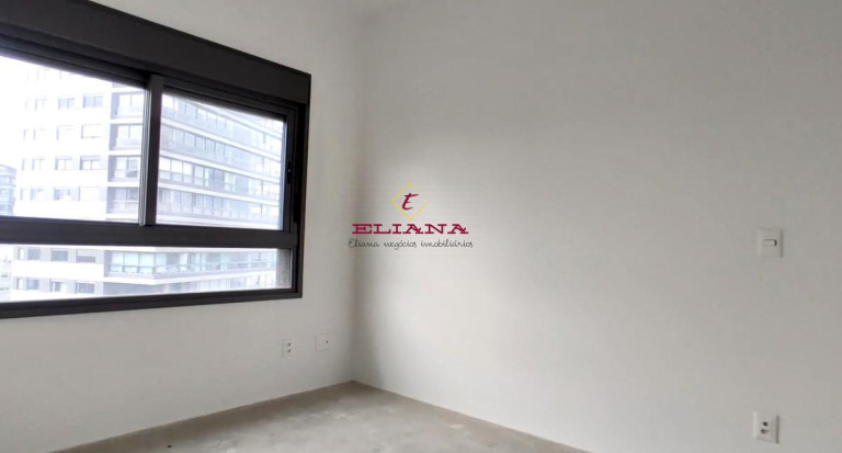 Imagem Apartamento com 3 Quartos à Venda, 275 m² em Sumarezinho - São Paulo