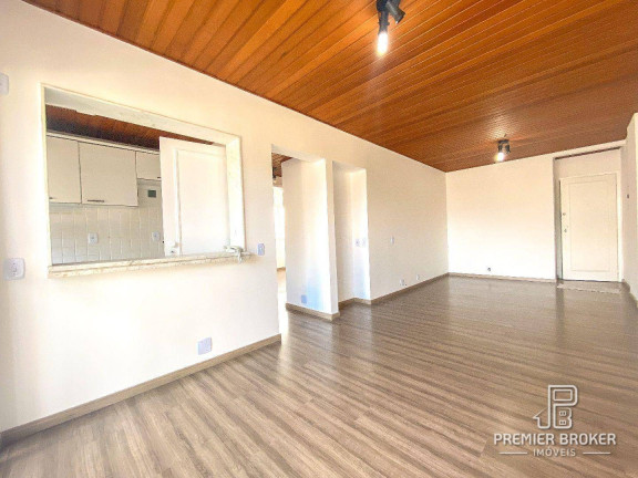 Imagem Apartamento com 2 Quartos à Venda, 68 m² em Alto - Teresópolis Imagem Apartamento com 2 Quartos à Venda, 68 m² em Alto - Teresópolis