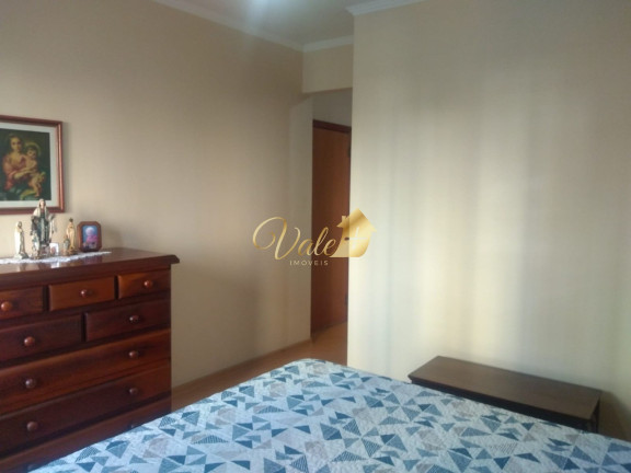 Imagem Apartamento com 3 Quartos à Venda, 166 m² em Jardim Esplanada - São José Dos Campos Imagem Apartamento com 3 Quartos à Venda, 166 m² em Jardim Esplanada - São José Dos Campos