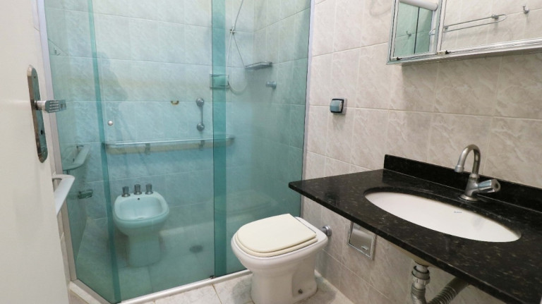 Imagem Casa com 2 Quartos à Venda, 80 m² em Vila Gomes - São Paulo Imagem Casa com 2 Quartos à Venda, 80 m² em Vila Gomes - São Paulo