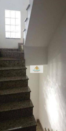 Imagem Sobrado com 5 Quartos à Venda, 324 m² em Gopoúva - Guarulhos Imagem Sobrado com 5 Quartos à Venda, 324 m² em Gopoúva - Guarulhos
