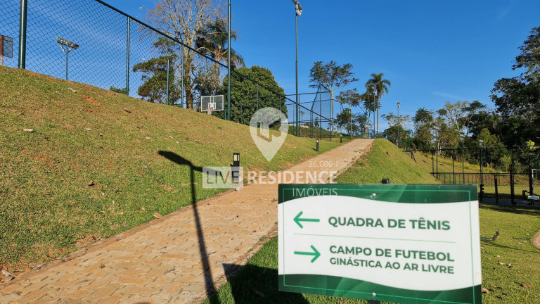 Imagem Terreno em Condomínio à Venda, 688 m² em Loteamento Residencial Vale Das águas - Itatiba Imagem Terreno em Condomínio à Venda, 688 m² em Loteamento Residencial Vale Das águas - Itatiba