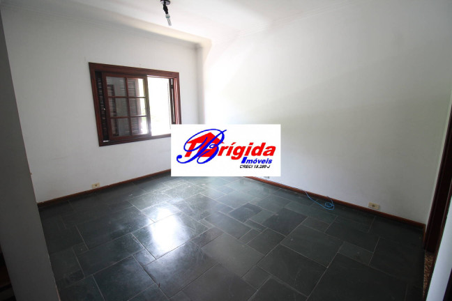 Imagem Casa de Condomínio com 4 Quartos à Venda, 469 m² em Granja Viana - Cotia