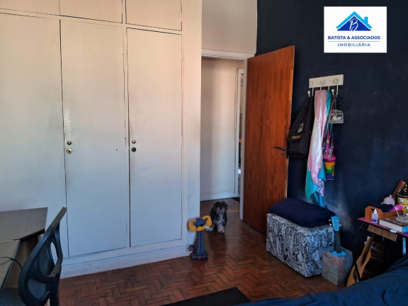 Imagem Apartamento com 3 Quartos à Venda, 90 m² em Centro - Campinas Imagem Apartamento com 3 Quartos à Venda, 90 m² em Centro - Campinas