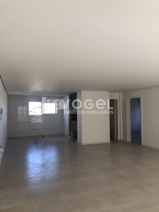 Imagem Apartamento com 2 Quartos à Venda, 147 m² em Centro - Gramado Imagem Apartamento com 2 Quartos à Venda, 147 m² em Centro - Gramado