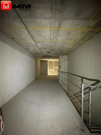 Imagem Imóvel para Alugar, 85 m² em Enseada Do Suá - Vitória Imagem Imóvel para Alugar, 85 m² em Enseada Do Suá - Vitória
