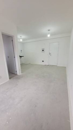 Imagem Apartamento com 1 Quarto à Venda, 32 m² em Centro - Osasco