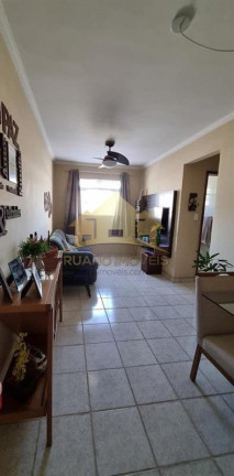 Imagem Apartamento com 2 Quartos à Venda, 60 m² em Itaquera - São Paulo Imagem Apartamento com 2 Quartos à Venda, 60 m² em Itaquera - São Paulo