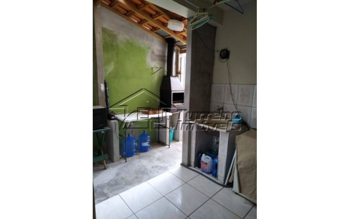 Imagem Casa com 3 Quartos à Venda, 210 m² em Centro - São José Dos Campos Imagem Casa com 3 Quartos à Venda, 210 m² em Centro - São José Dos Campos