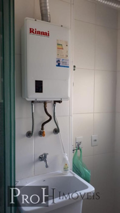 Imagem Apartamento com 3 Quartos à Venda, 72 m² em Centro - São Bernardo Do Campo Imagem Apartamento com 3 Quartos à Venda, 72 m² em Centro - São Bernardo Do Campo