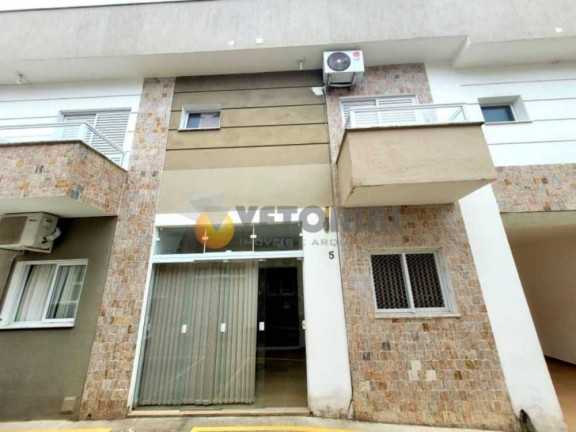 Imagem Sobrado com 2 Quartos à Venda, 90 m²