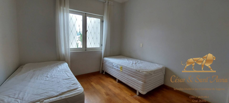 Imagem Apartamento com 2 Quartos à Venda, 107 m² em Capivari - Campos Do Jordão