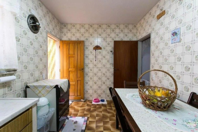 Imagem Casa com 2 Quartos à Venda, 99 m² em Vila Carrão - São Paulo Imagem Casa com 2 Quartos à Venda, 99 m² em Vila Carrão - São Paulo