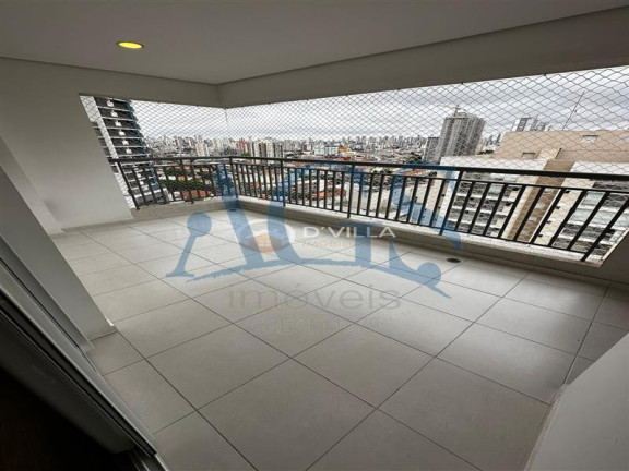 Imagem Apartamento com 2 Quartos à Venda, 69 m² em Vila Matilde - São Paulo Imagem Apartamento com 2 Quartos à Venda, 69 m² em Vila Matilde - São Paulo