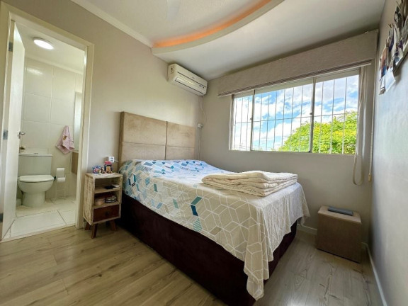Imagem Apartamento com 1 Quarto à Venda, 32 m² em Santo Antônio - Porto Alegre Imagem Apartamento com 1 Quarto à Venda, 32 m² em Santo Antônio - Porto Alegre