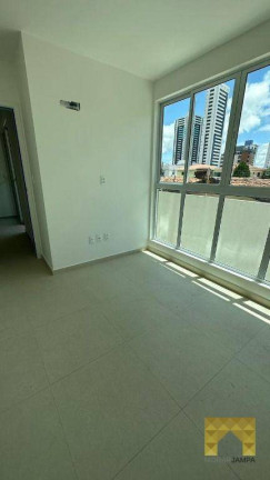Imagem Apartamento com 2 Quartos à Venda, 58 m² em Tambauzinho - João Pessoa Imagem Apartamento com 2 Quartos à Venda, 58 m² em Tambauzinho - João Pessoa