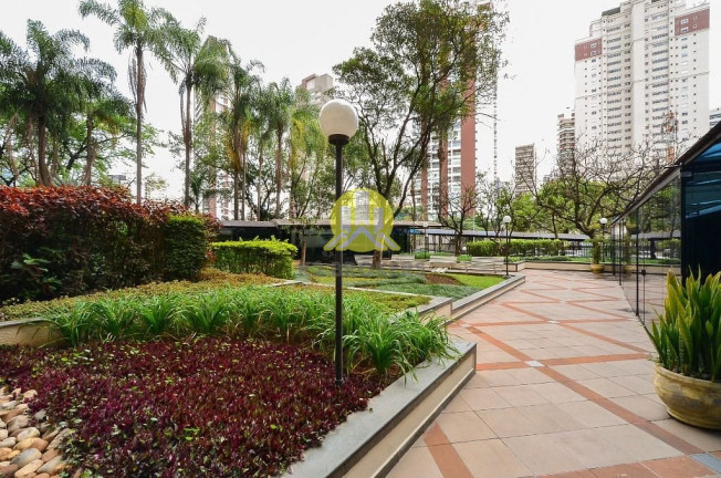 Imagem Sala Comercial à Venda, 94 m² em Paraíso - São Paulo