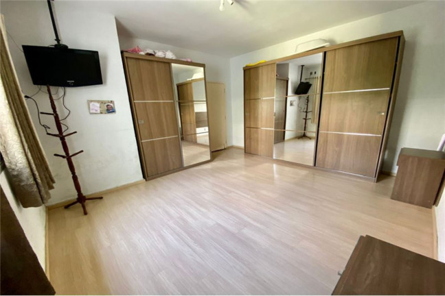 Imagem Casa com 4 Quartos à Venda,  em Vila Bela Do Sapopemba - São Paulo