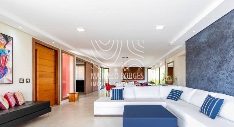 Imagem Casa de Condomínio com 6 Quartos à Venda, 909 m² em Fazenda Da Grama - Itupeva Imagem Casa de Condomínio com 6 Quartos à Venda, 909 m² em Fazenda Da Grama - Itupeva