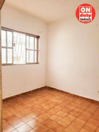 Imagem Apartamento com 2 Quartos à Venda, 61 m² em Aparecida - Santos Imagem Apartamento com 2 Quartos à Venda, 61 m² em Aparecida - Santos