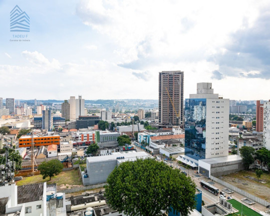 Imagem Imóvel com 3 Quartos à Venda, 115 m² em Alto Da Boa Vista - São Paulo
