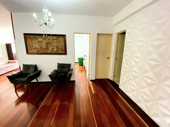 Imagem Apartamento com 3 Quartos à Venda, 108 m² em Papicu - Fortaleza Imagem Apartamento com 3 Quartos à Venda, 108 m² em Papicu - Fortaleza