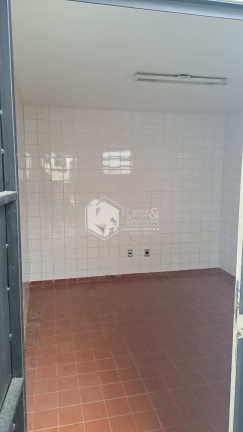 Imagem Galpão à Venda, 254 m² em Chácara Santo Antônio (zona Sul) - São Paulo Imagem Galpão à Venda, 254 m² em Chácara Santo Antônio (zona Sul) - São Paulo